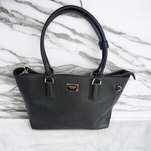 Lovevook Laptop Tote Bag for Women 17" Faux Leather Computer Bag